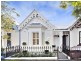 39 Ruthven Street, Bondi Junction NSW 2022
