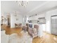 39 Ruthven Street, Bondi Junction NSW 2022