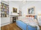 39 Ruthven Street, Bondi Junction NSW 2022