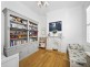 39 Ruthven Street, Bondi Junction NSW 2022