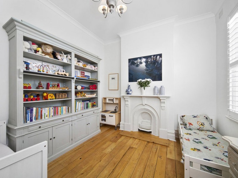 39 Ruthven Street, Bondi Junction NSW 2022