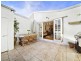 39 Ruthven Street, Bondi Junction NSW 2022