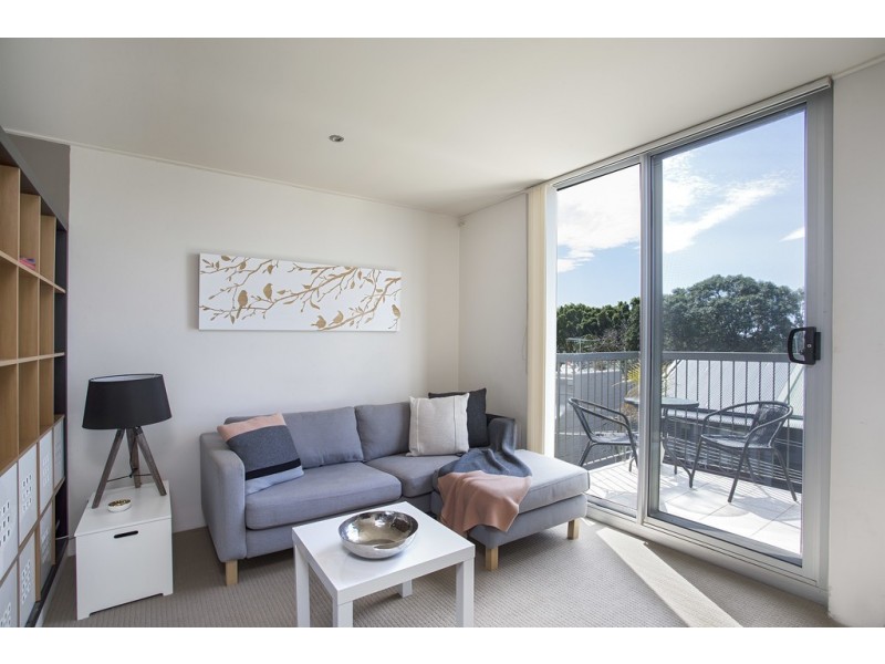 Apt.16, 35 Caledonia St, Paddington NSW 2021