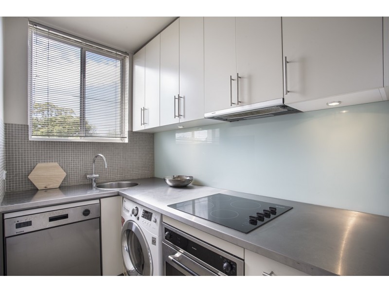 Apt.16, 35 Caledonia St, Paddington NSW 2021