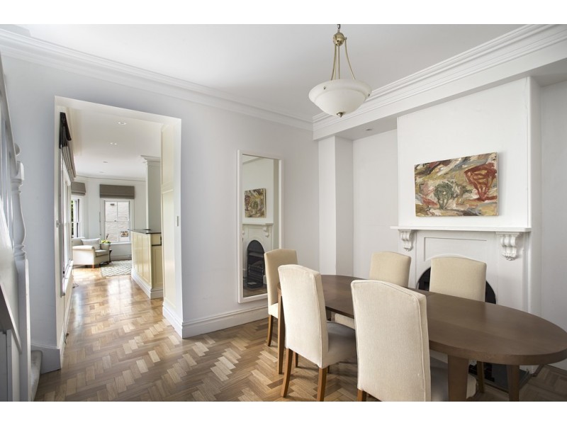 36 Walter Street, Paddington NSW 2021