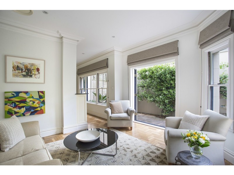 36 Walter Street, Paddington NSW 2021