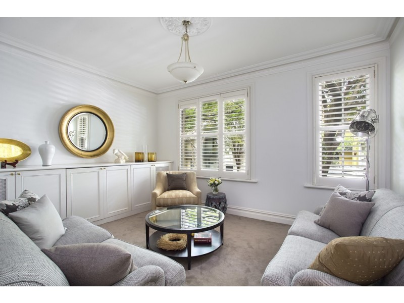 36 Walter Street, Paddington NSW 2021