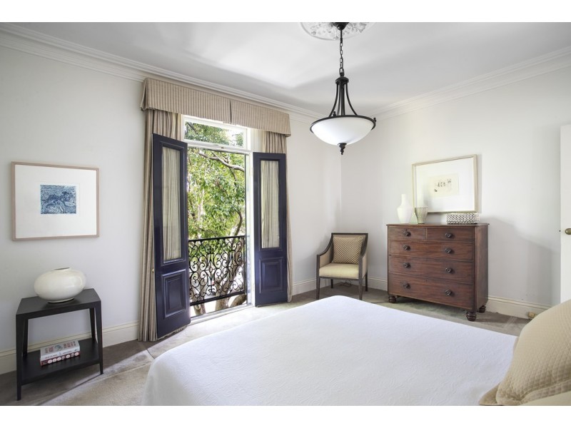 36 Walter Street, Paddington NSW 2021