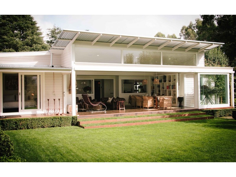 5 Barrett Street, Burrawang NSW 2577