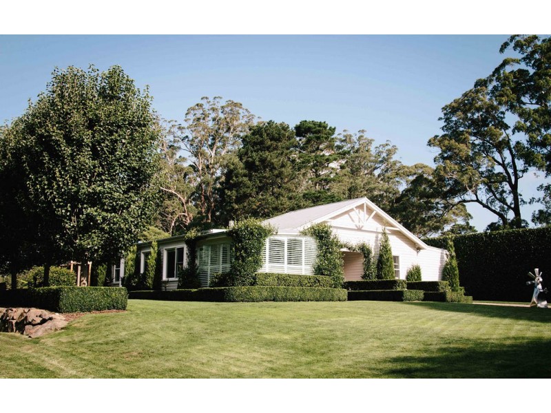 5 Barrett Street, Burrawang NSW 2577