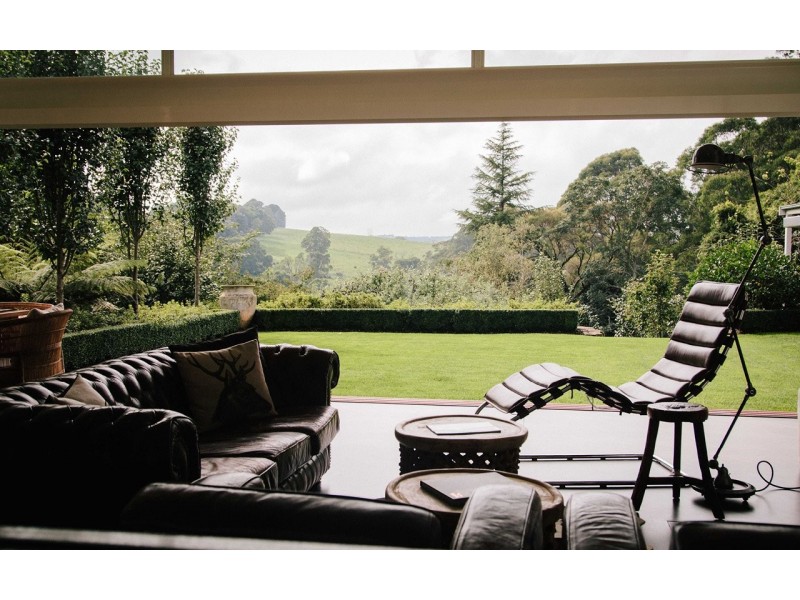 5 Barrett Street, Burrawang NSW 2577