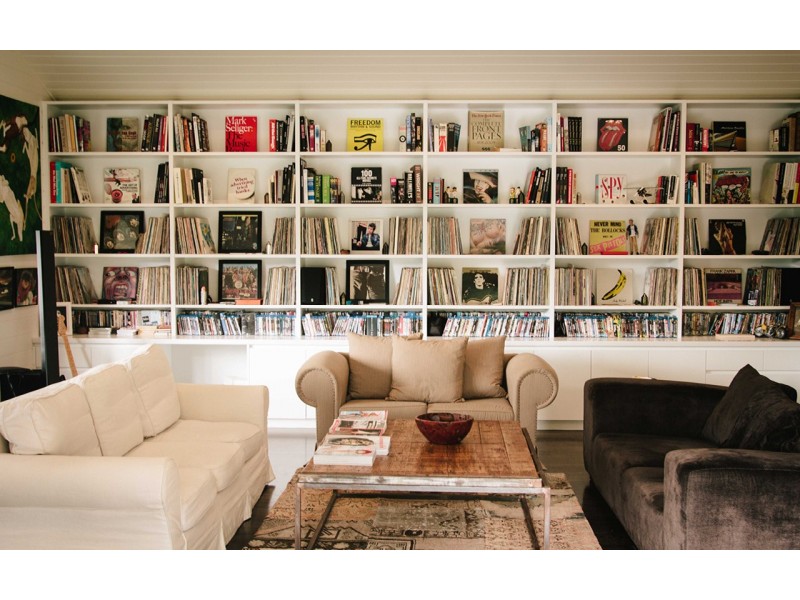 5 Barrett Street, Burrawang NSW 2577