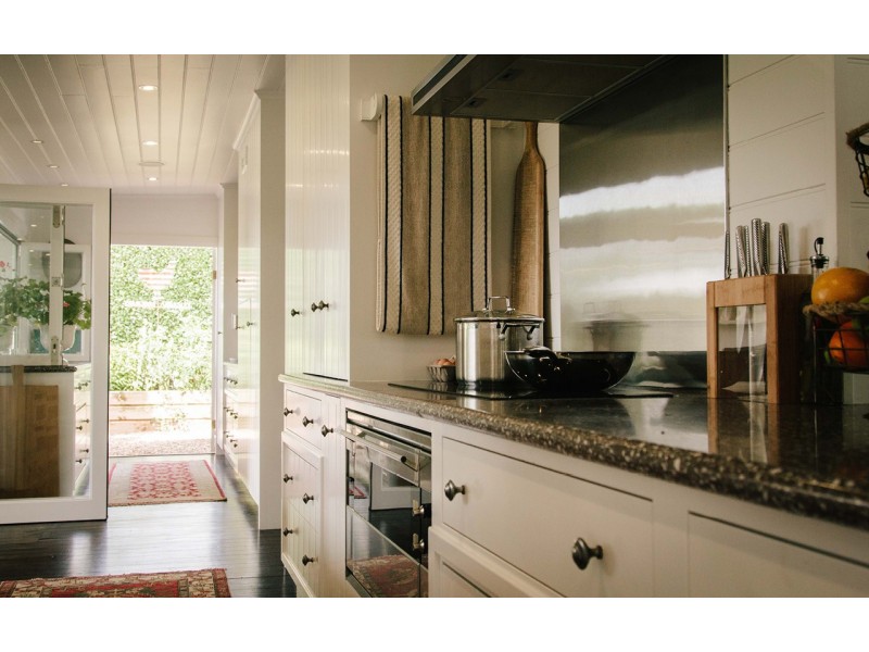 5 Barrett Street, Burrawang NSW 2577