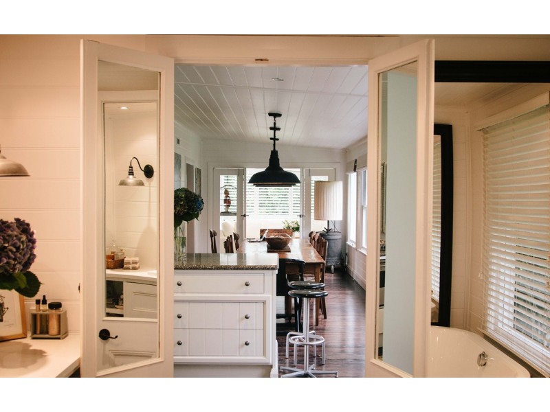 5 Barrett Street, Burrawang NSW 2577