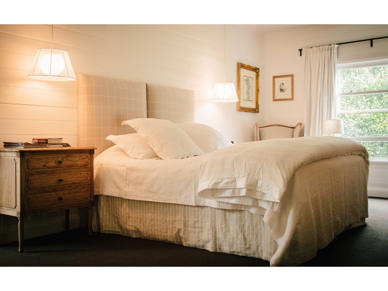 5 Barrett Street, Burrawang NSW 2577