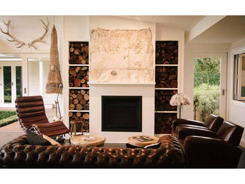 5 Barrett Street, Burrawang NSW 2577