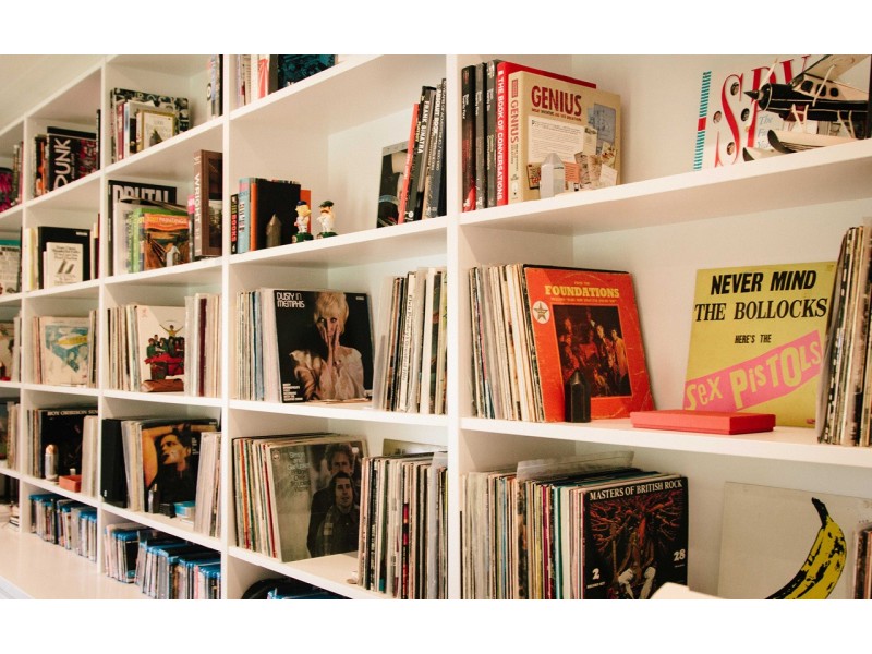 5 Barrett Street, Burrawang NSW 2577