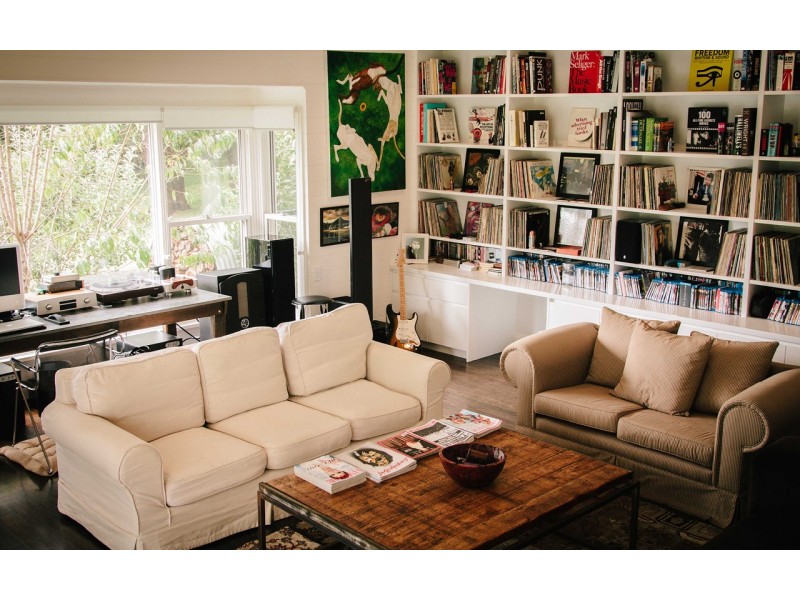 5 Barrett Street, Burrawang NSW 2577