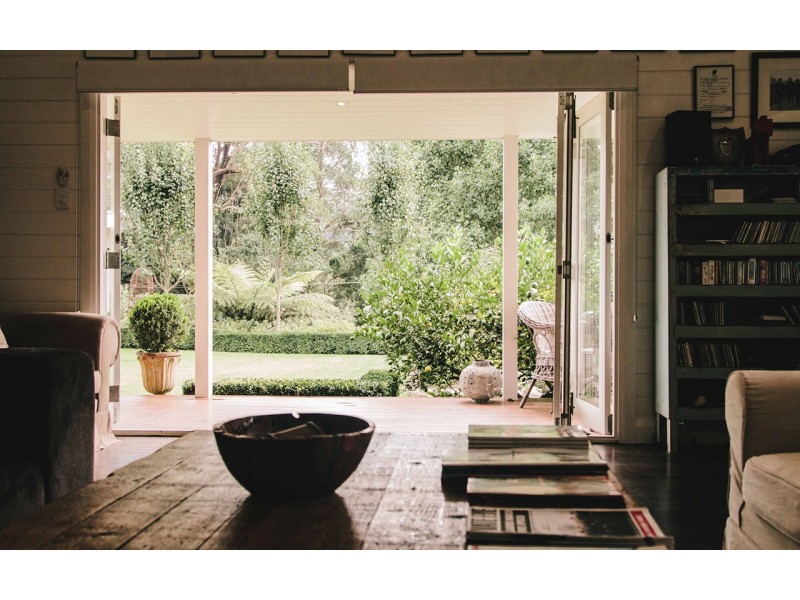 5 Barrett Street, Burrawang NSW 2577