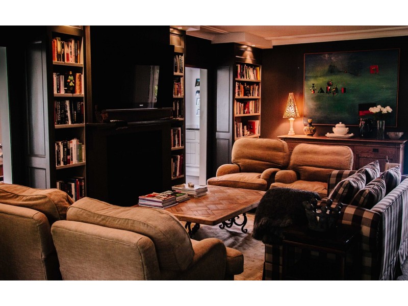 5 Barrett Street, Burrawang NSW 2577