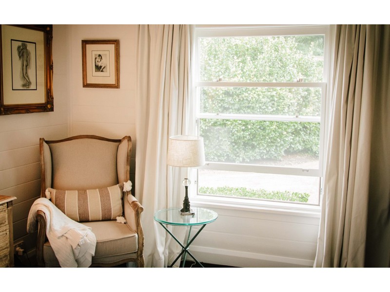 5 Barrett Street, Burrawang NSW 2577