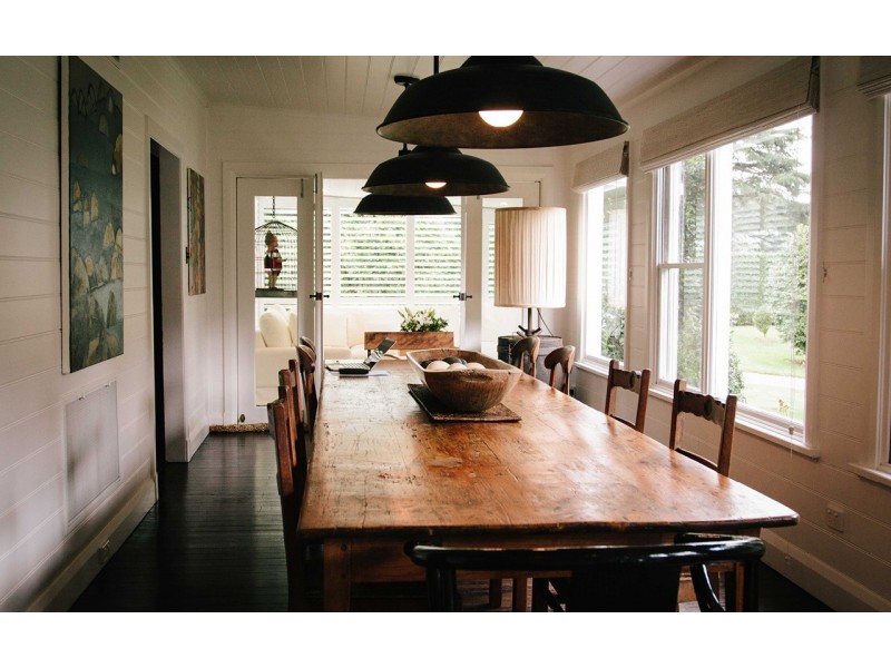 5 Barrett Street, Burrawang NSW 2577