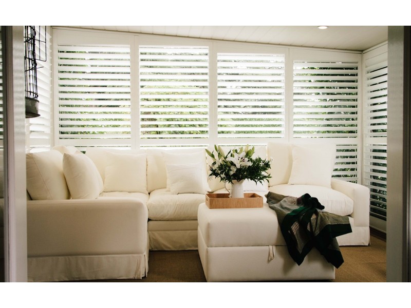 5 Barrett Street, Burrawang NSW 2577