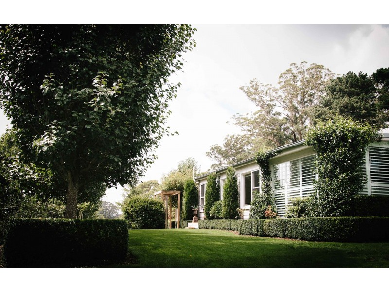 5 Barrett Street, Burrawang NSW 2577