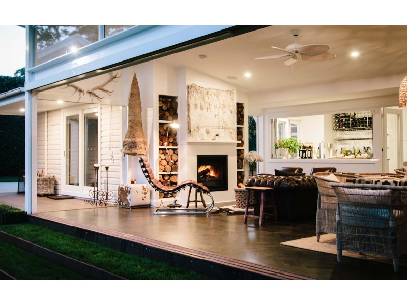 5 Barrett Street, Burrawang NSW 2577