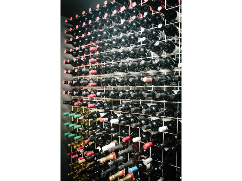 5 Barrett Street, Burrawang NSW 2577