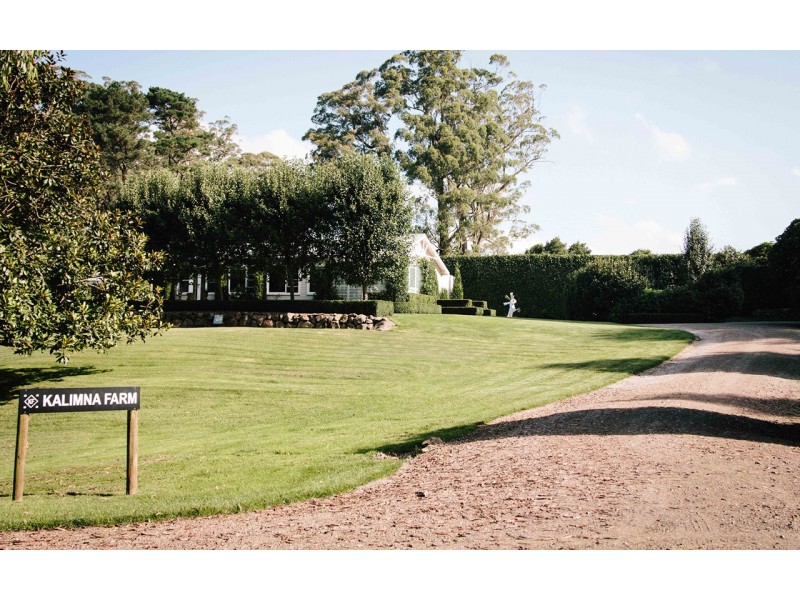 5 Barrett Street, Burrawang NSW 2577