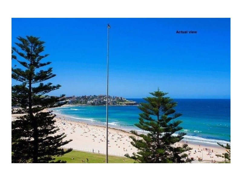 15/54 Campbell Parade, Bondi Beach NSW 2026