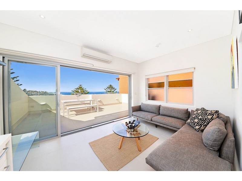 15/54 Campbell Parade, Bondi Beach NSW 2026