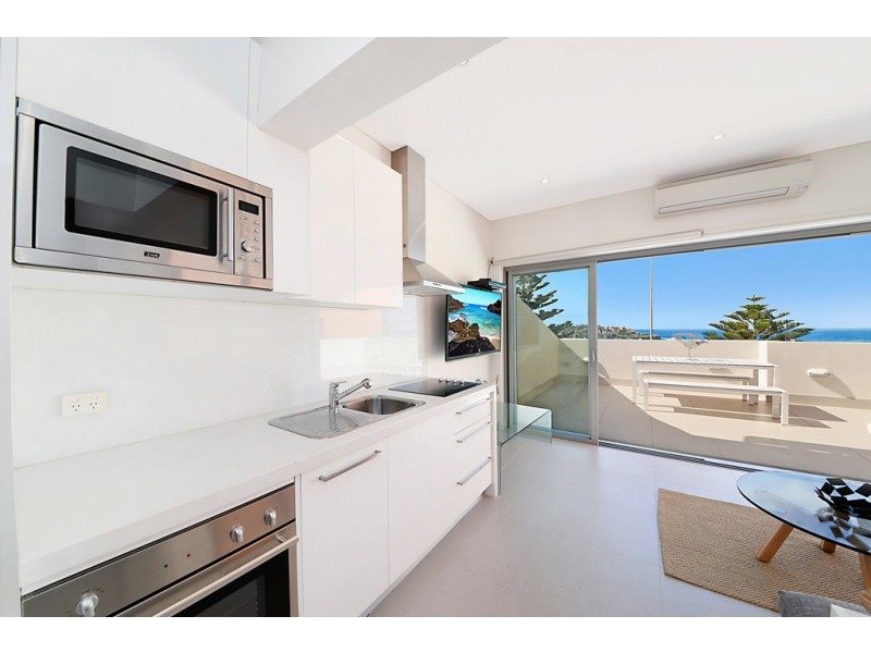 15/54 Campbell Parade, Bondi Beach NSW 2026