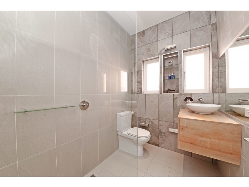 15/54 Campbell Parade, Bondi Beach NSW 2026