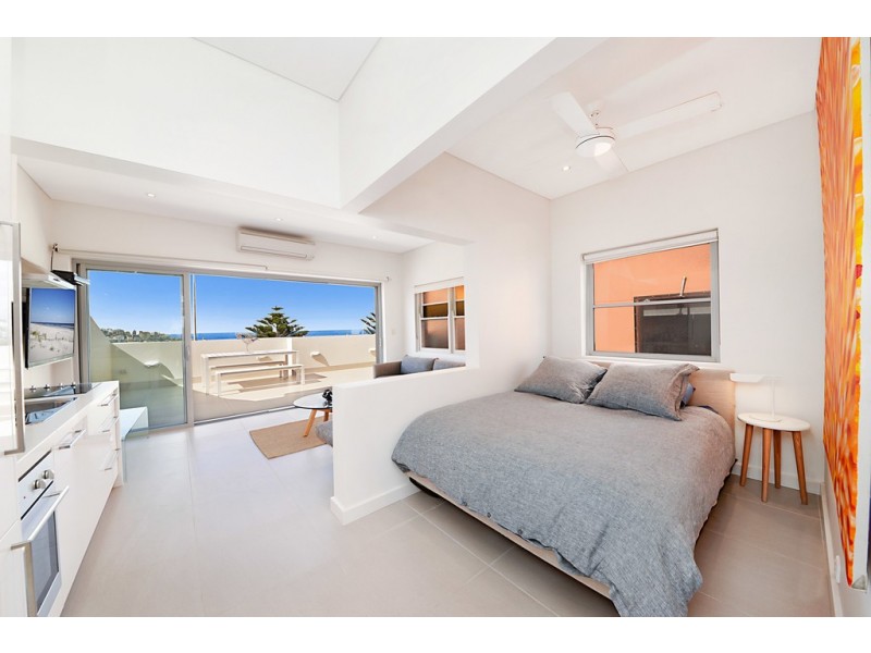 15/54 Campbell Parade, Bondi Beach NSW 2026