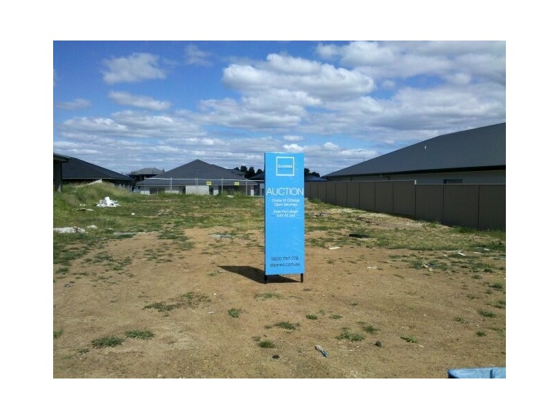 49 Whitten Parade, Harrington Park NSW 2567