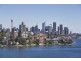 Apt.10, 25 Wolseley Road, Point Piper NSW 2027