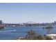 Apt.10, 25 Wolseley Road, Point Piper NSW 2027