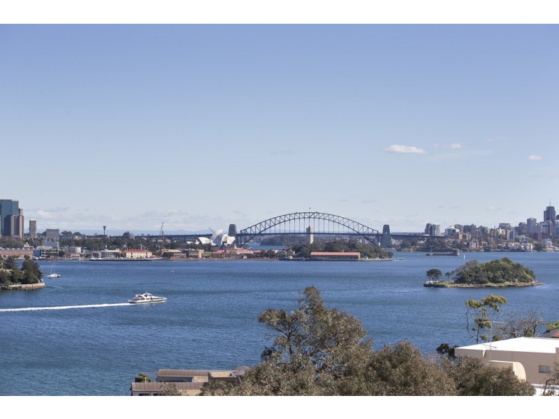Apt.10, 25 Wolseley Road, Point Piper NSW 2027