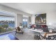 Apt.10, 25 Wolseley Road, Point Piper NSW 2027