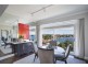 Apt.10, 25 Wolseley Road, Point Piper NSW 2027