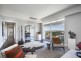 Apt.10, 25 Wolseley Road, Point Piper NSW 2027