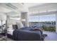 Apt.10, 25 Wolseley Road, Point Piper NSW 2027