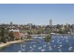 Apt.10, 25 Wolseley Road, Point Piper NSW 2027