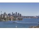 Apt.10, 25 Wolseley Road, Point Piper NSW 2027
