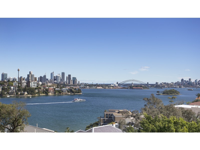 Apt.10, 25 Wolseley Road, Point Piper NSW 2027