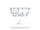Apt.10, 25 Wolseley Road, Point Piper NSW 2027 Floorplan
