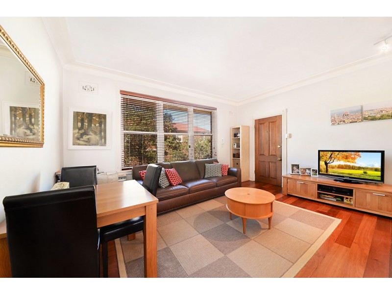 6/152 Ramsgate Avenue, Bondi Beach NSW 2026