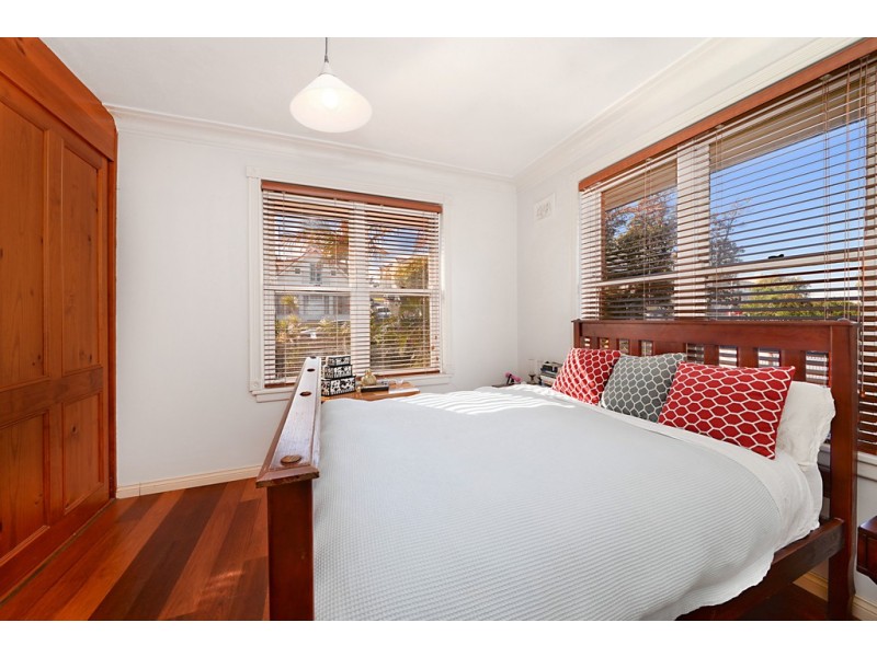 6/152 Ramsgate Avenue, Bondi Beach NSW 2026